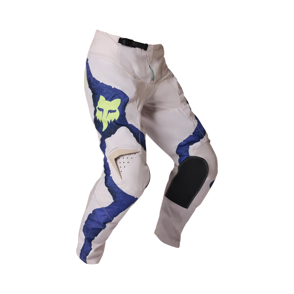 180 Awareness Limited Edition Gear Set