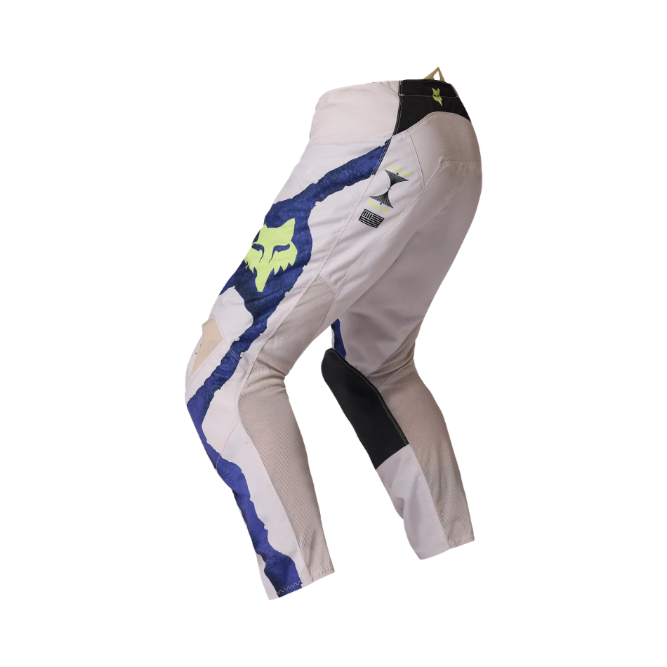 180 Awareness Limited Edition Gear Set