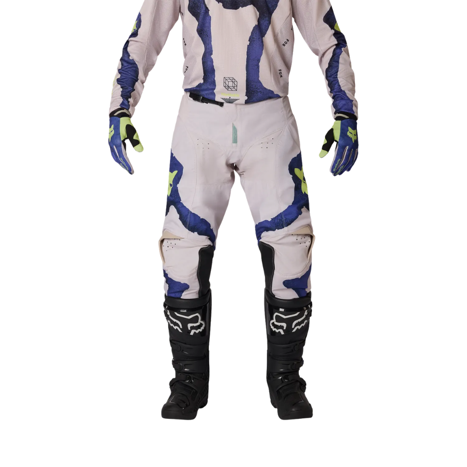 180 Awareness Limited Edition Gear Set