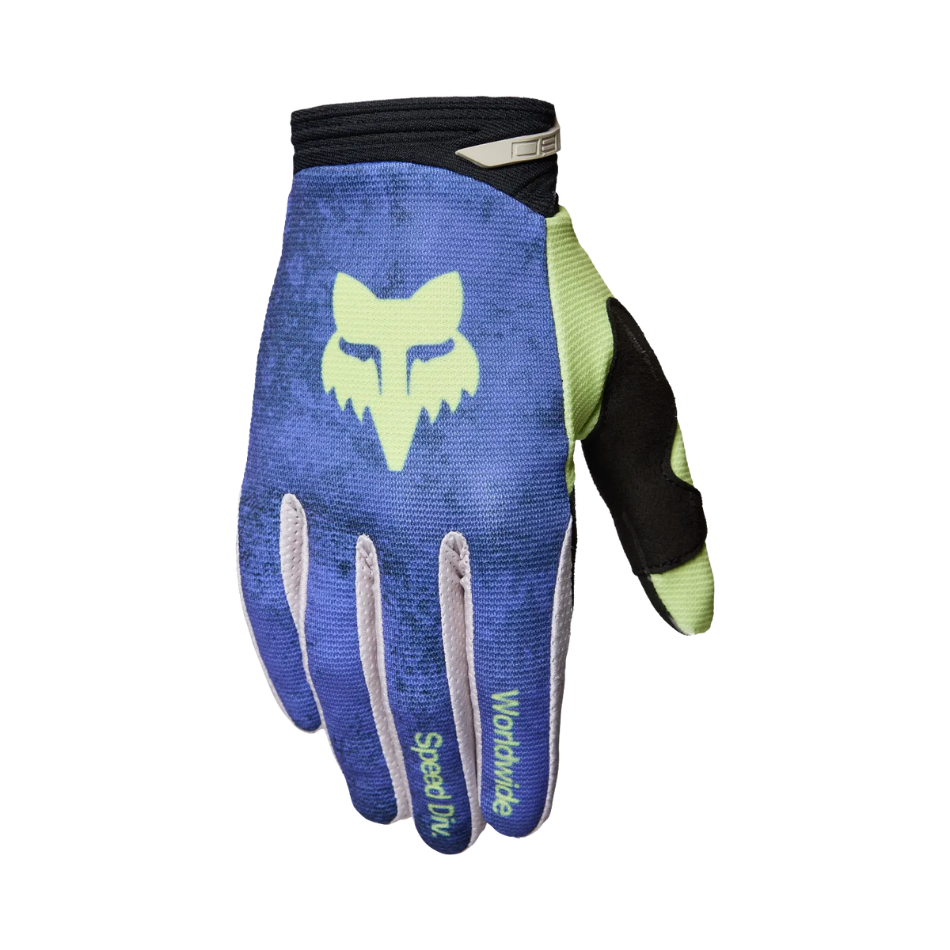 180 Awareness Limited Edition Gloves