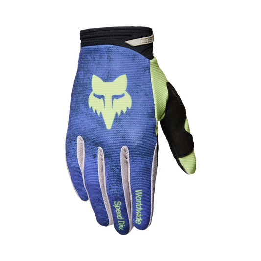 180 Awareness Limited Edition Gloves