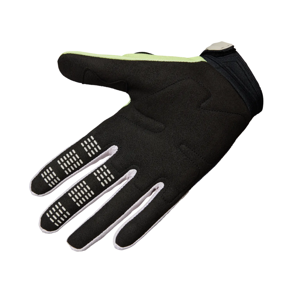 180 Awareness Limited Edition Gloves