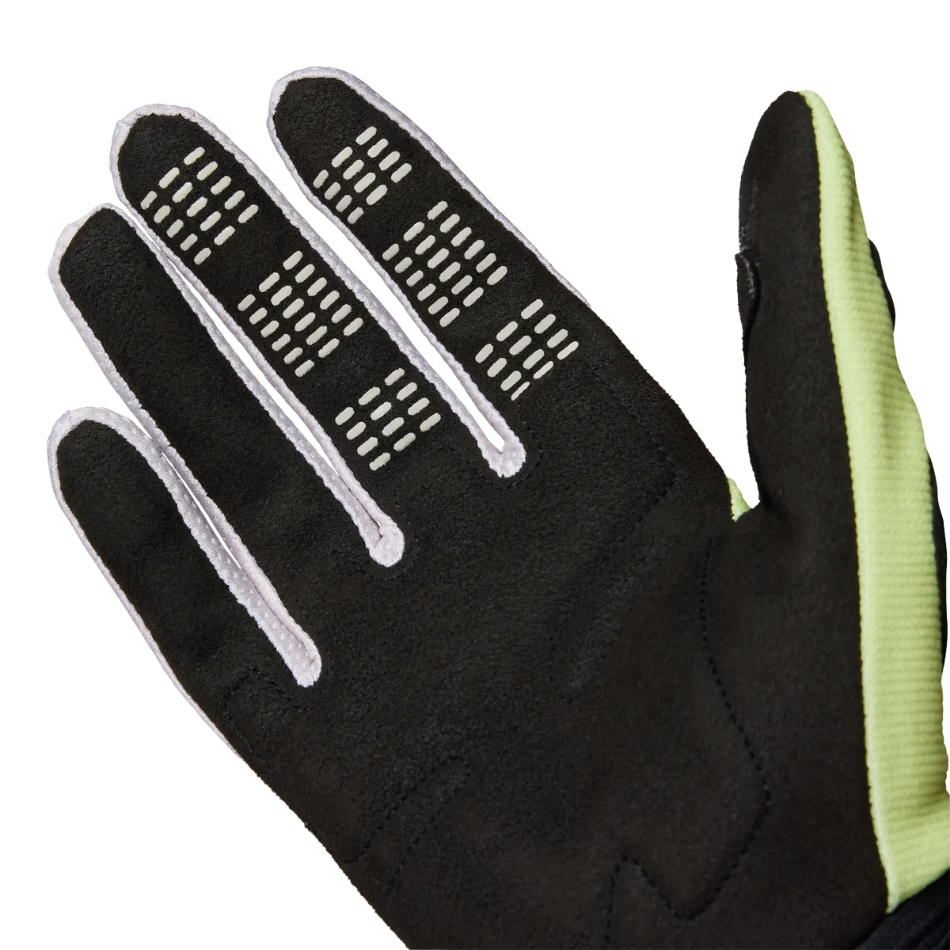 180 Awareness Limited Edition Gloves