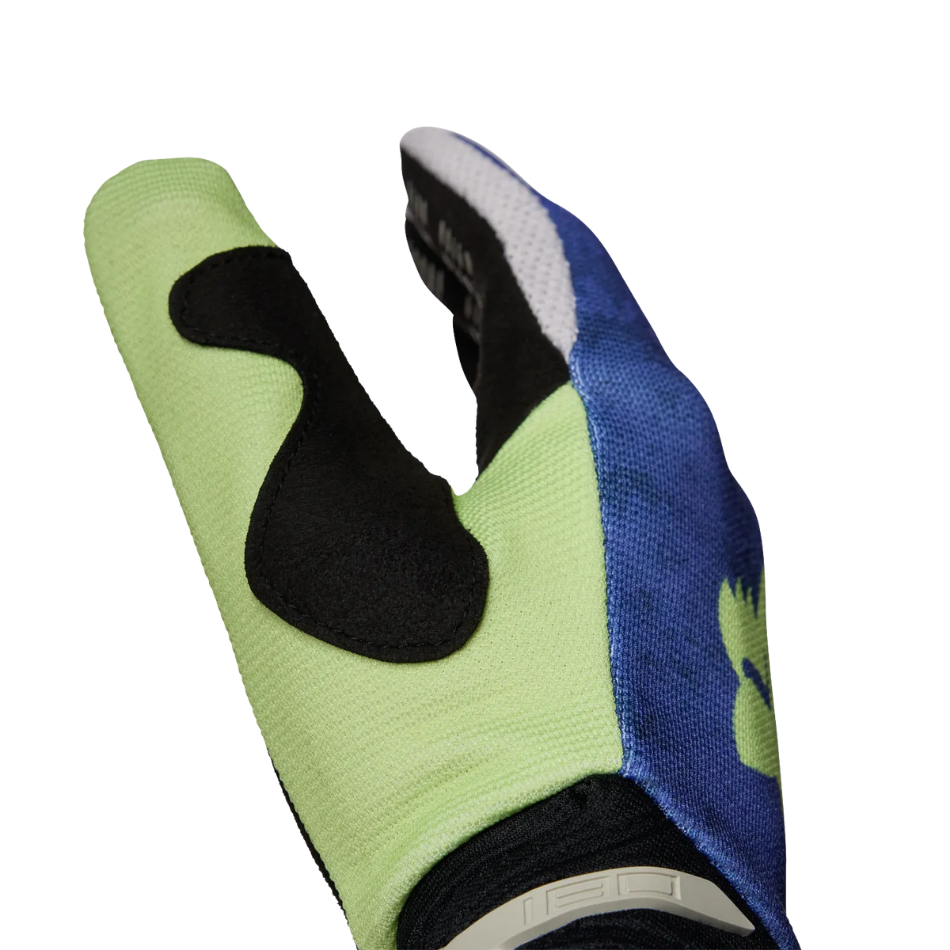 180 Awareness Limited Edition Gloves