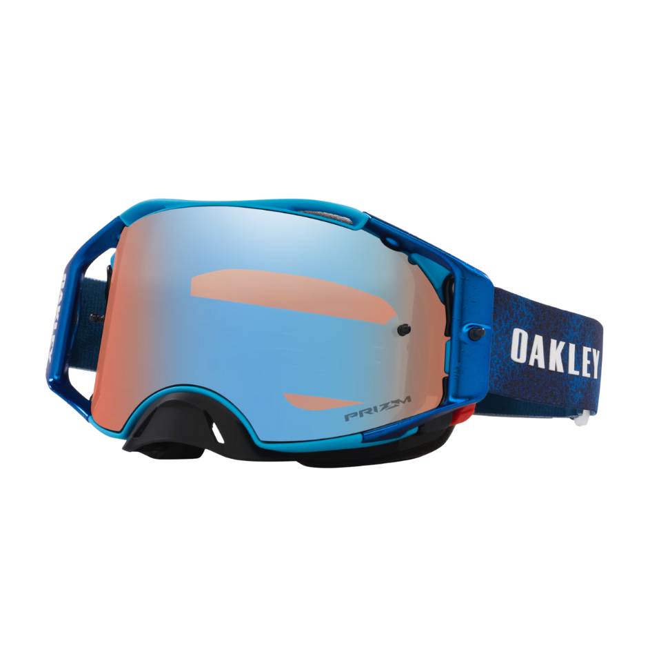 Airbrake MX Chase Sexton Signature Series Goggles