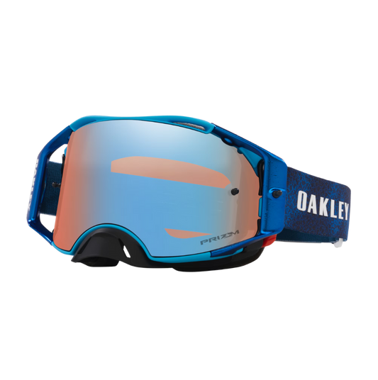 Airbrake MX Chase Sexton Signature Series Goggles