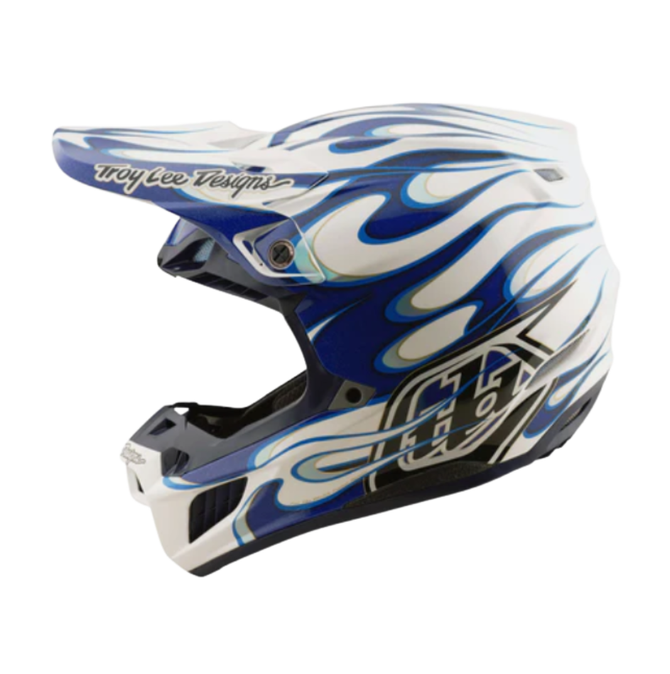 SE5 Composite Helmet