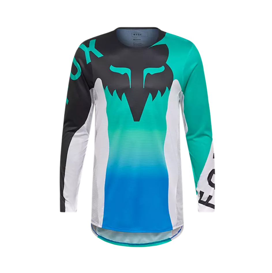 Flexair Spire Gear Set