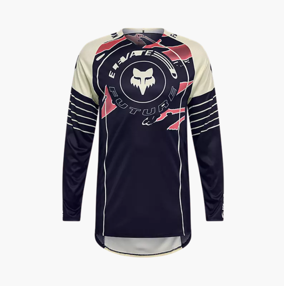 Flexair Inning Gear Set