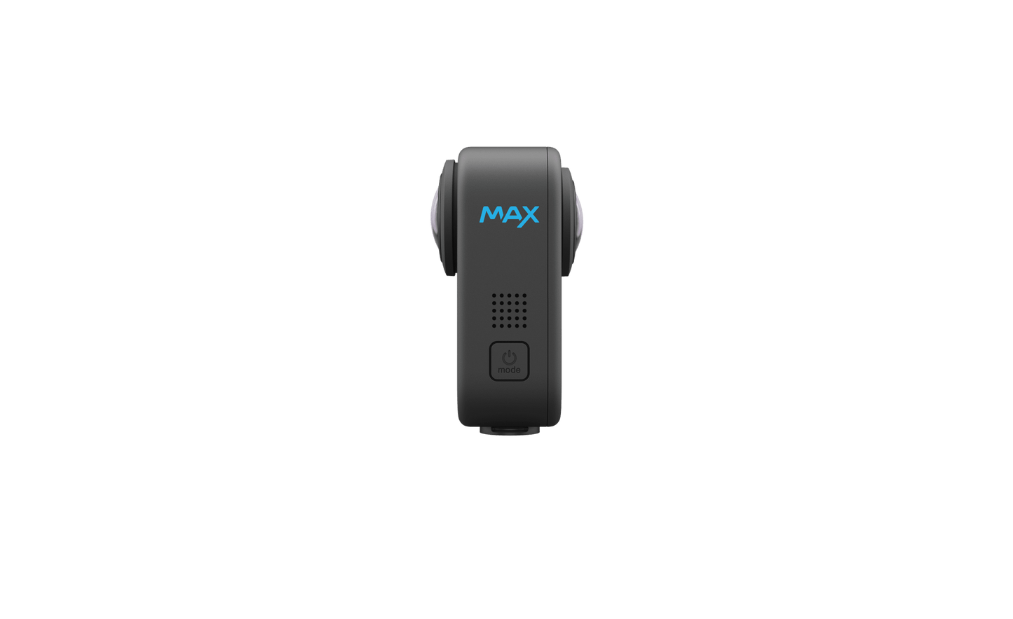 GoPro MAX