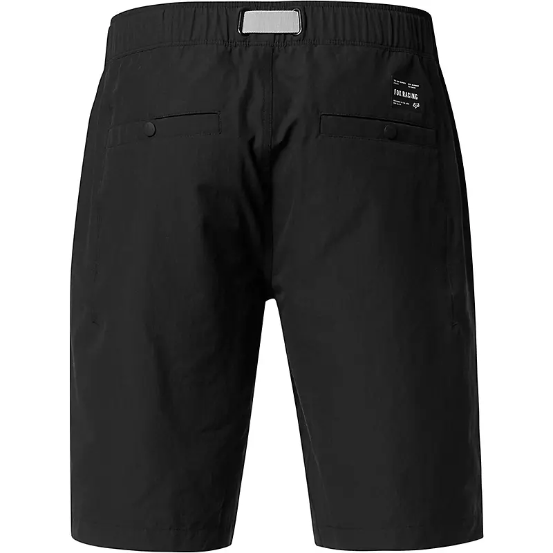 Alpha Cargo Shorts