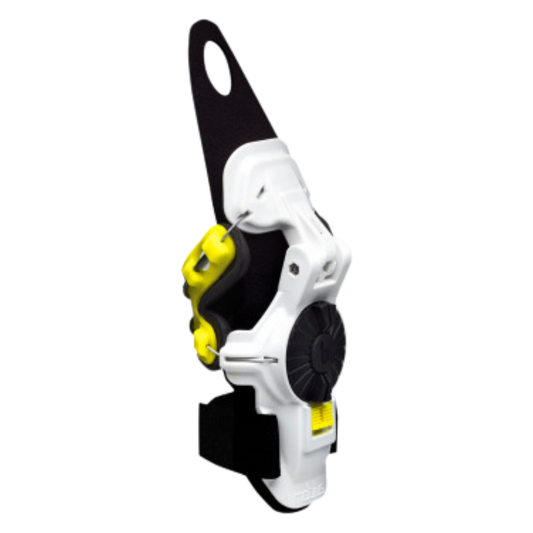 X8 Wrist Brace