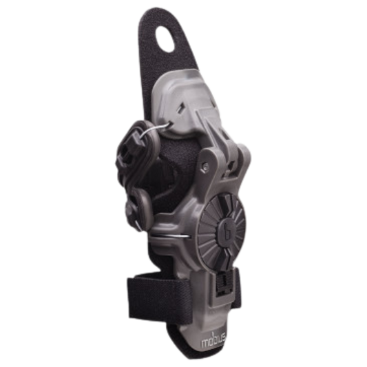 X8 Wrist Brace