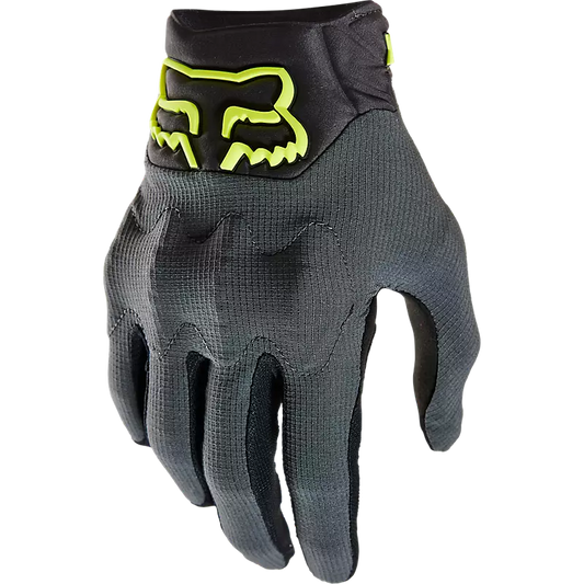 BOMBER LT GLOVE CE