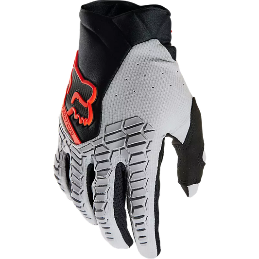 PAWTECTOR CE GLOVE