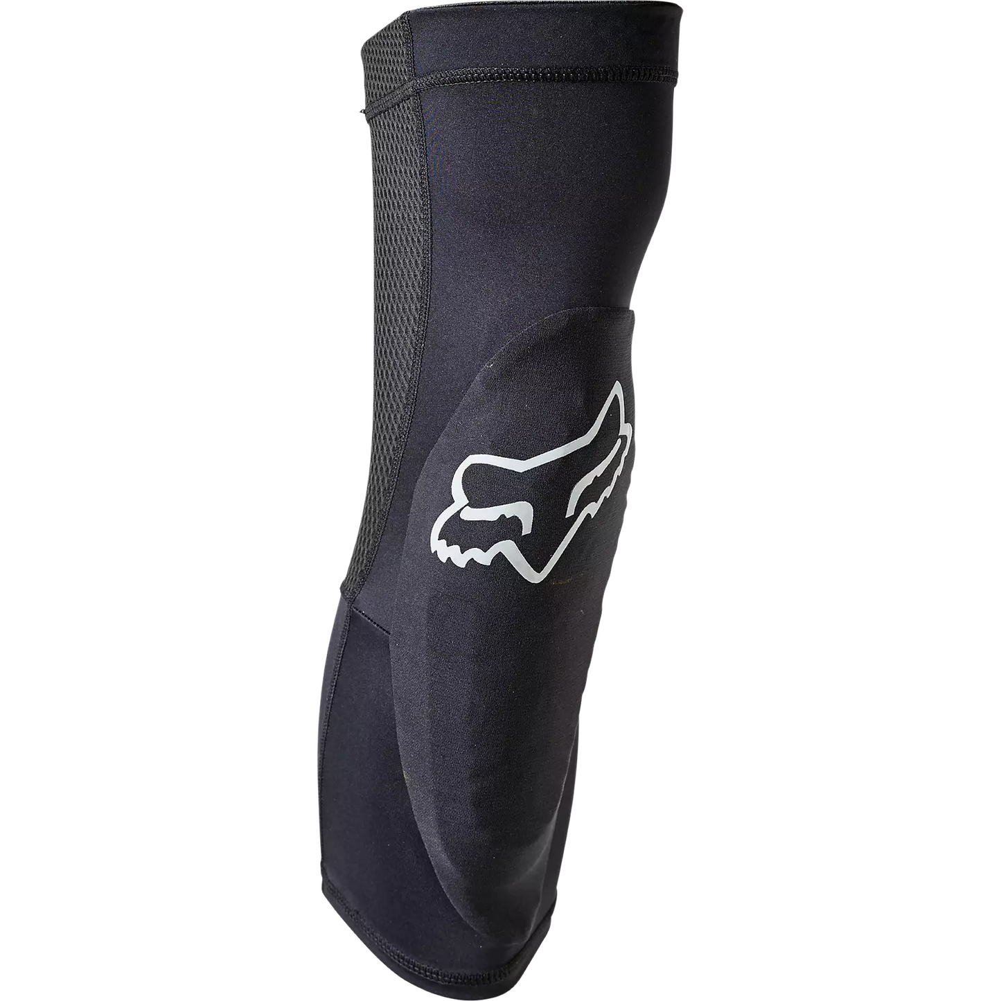 Enduro D3O® Knee Sleeves