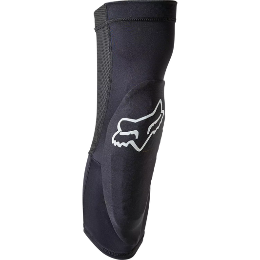 Enduro D3O® Knee Sleeves