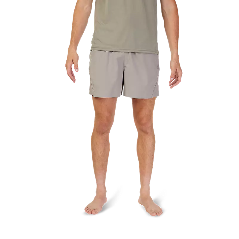 Core 5" Lined Shorts