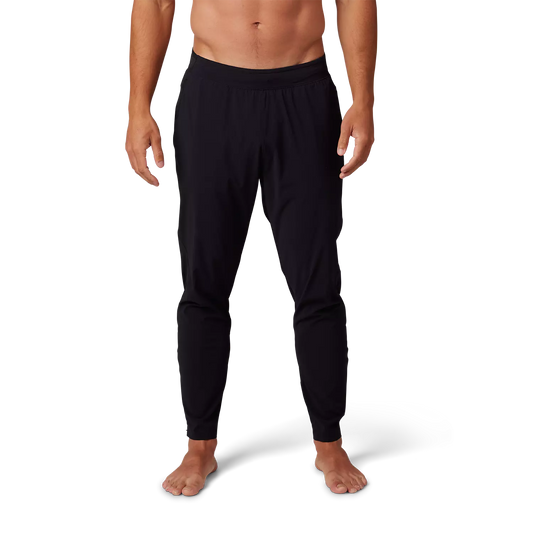 ADAPT PANT