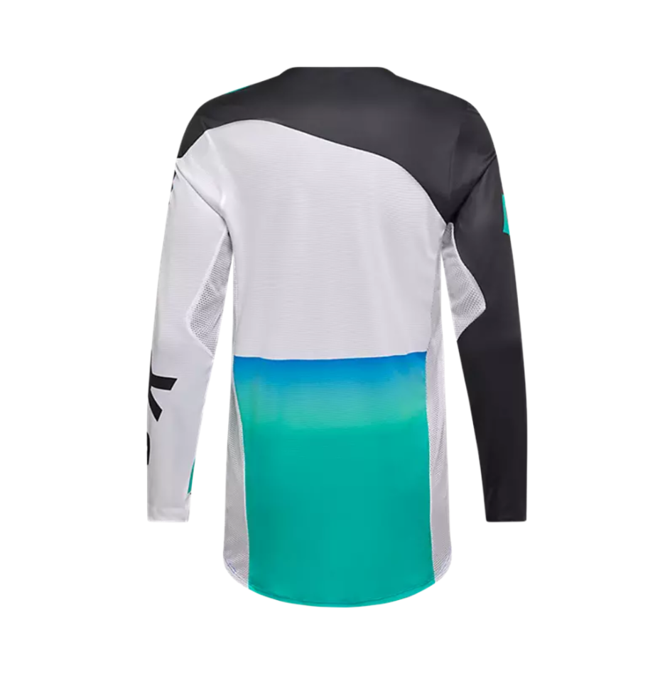 Flexair Spire Gear Set