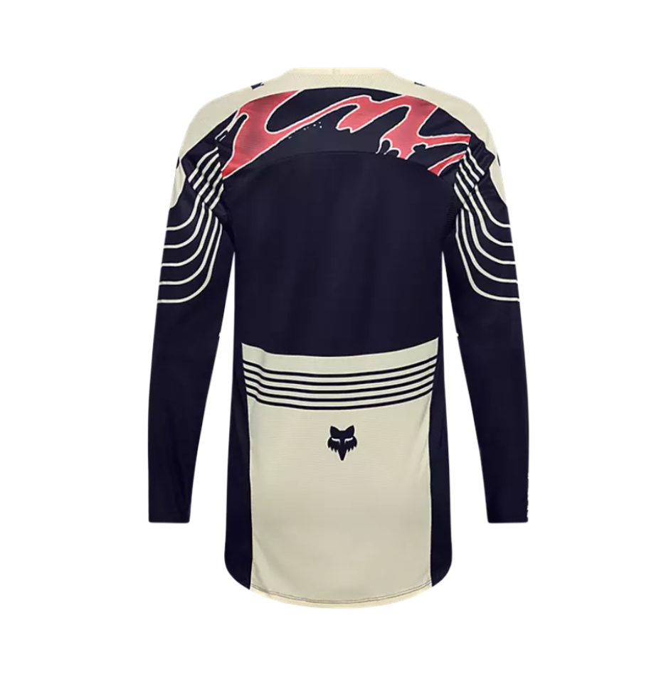 Flexair Inning Gear Set