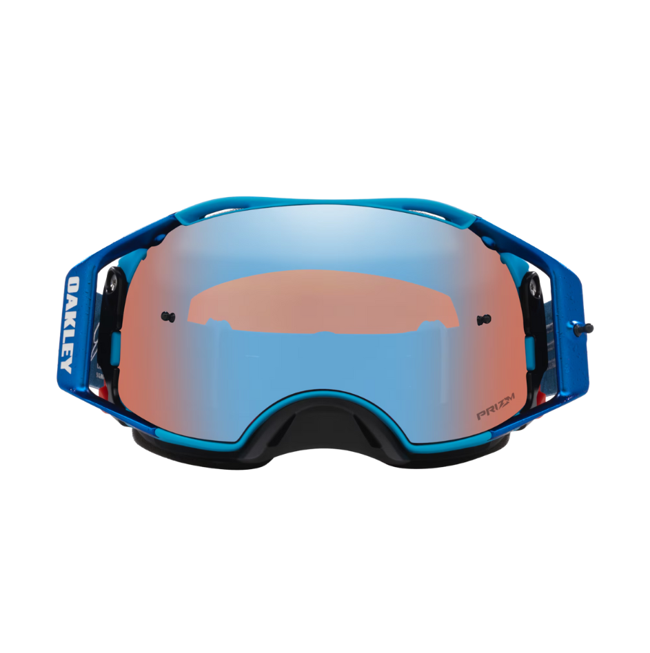 Airbrake MX Chase Sexton Signature Series Goggles