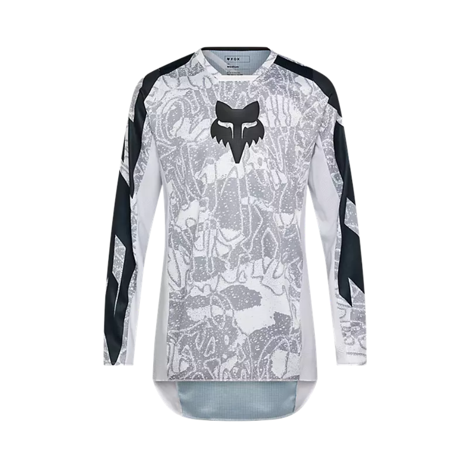 Fox 180 HD38 DNGR Gear Set – Haiden Deegan Signature