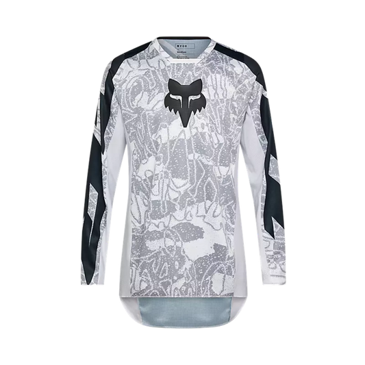 Fox 180 HD38 DNGR Gear Set – Haiden Deegan Signature