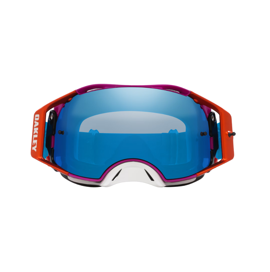 Airbrake MX Troy Lee Designs Series Goggles