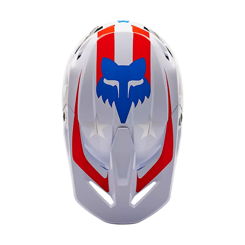 V1 Unity Limited Edition Helmet