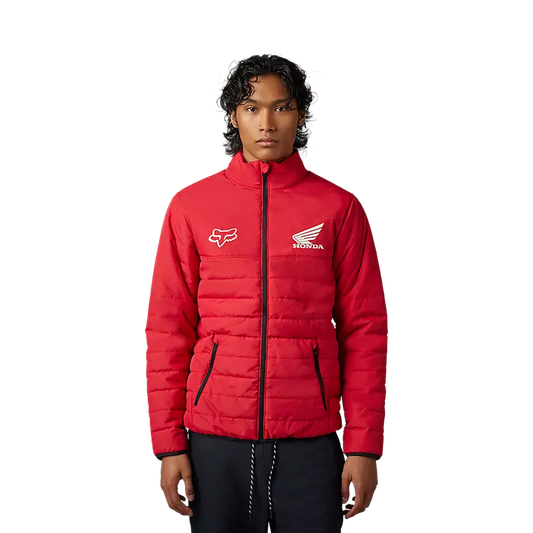 HONDA HOWELL JACKET