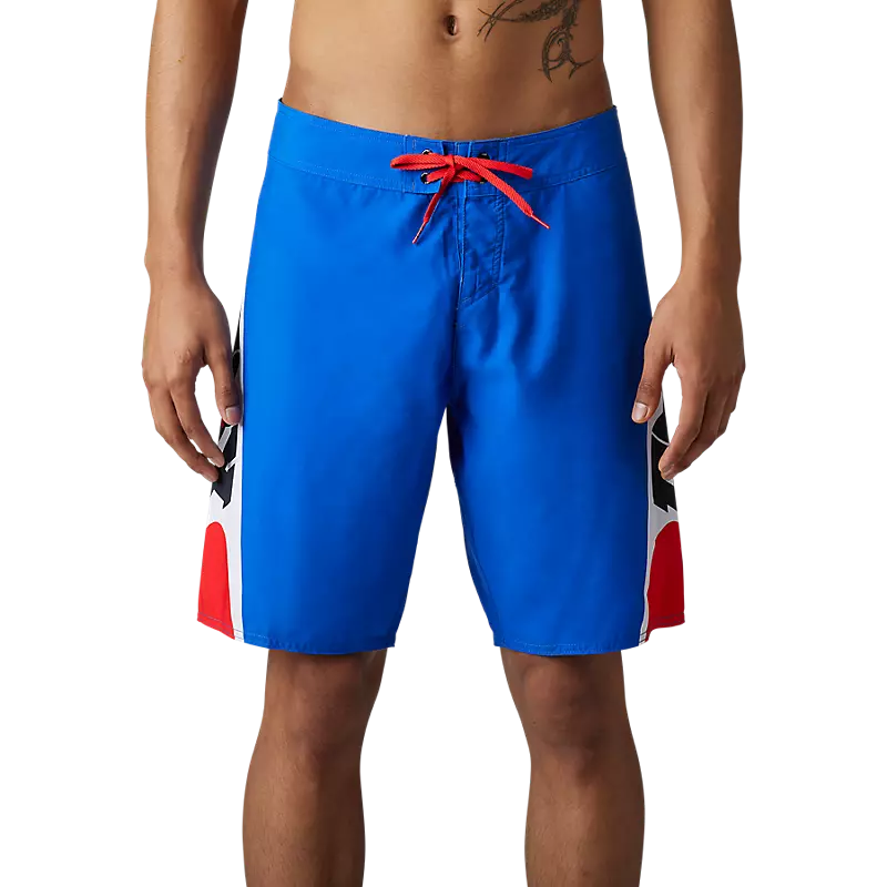 Unity 20" Boardshorts