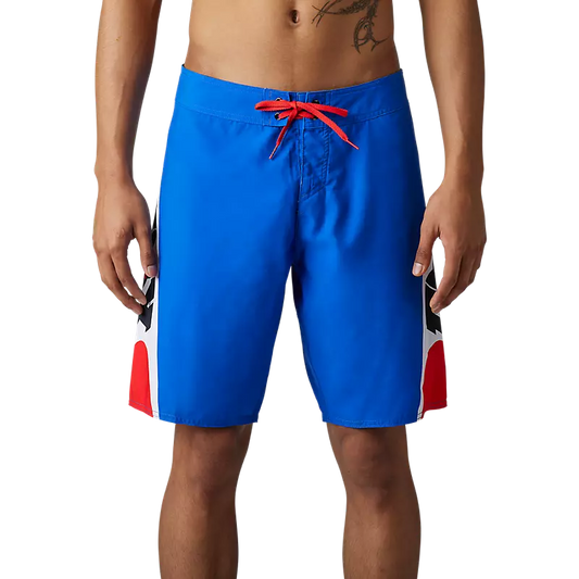 Unity 20" Boardshorts