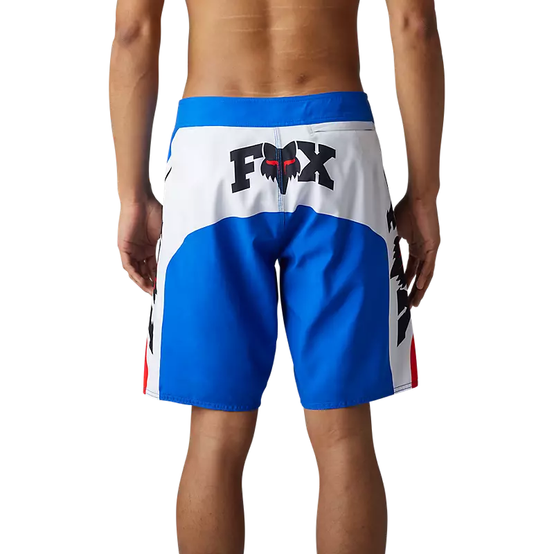 Unity 20" Boardshorts