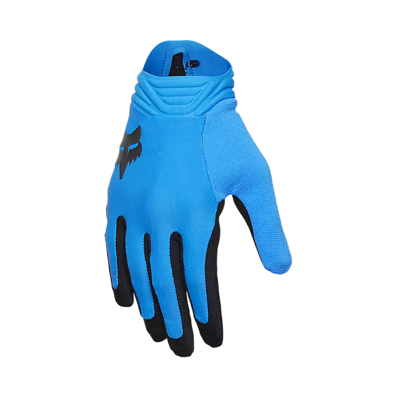 Airline Gloves