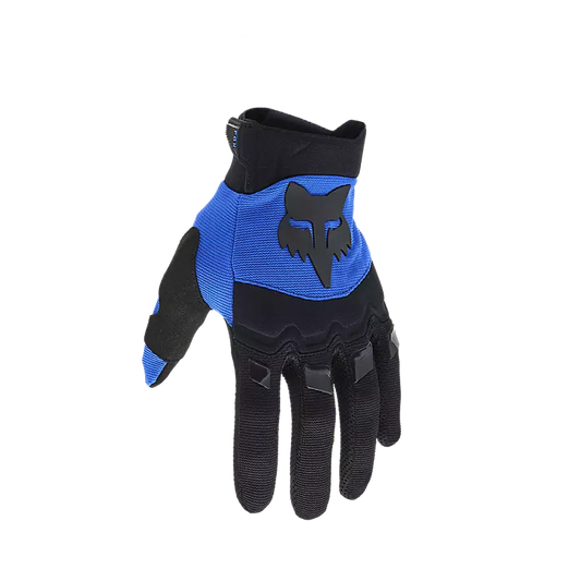 Dirtpaw Gloves