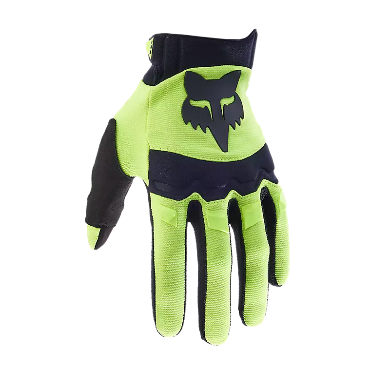 Dirtpaw Gloves