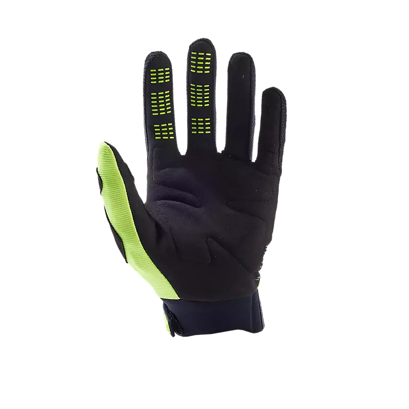 Dirtpaw Gloves