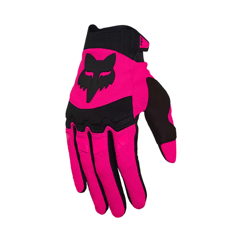 Dirtpaw Gloves