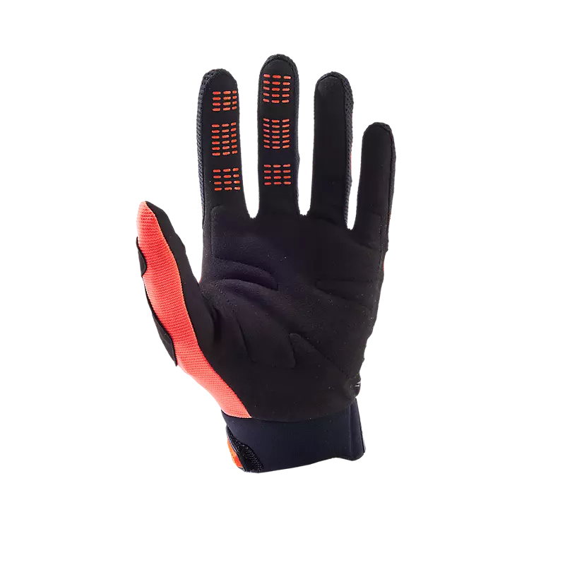 Dirtpaw Gloves