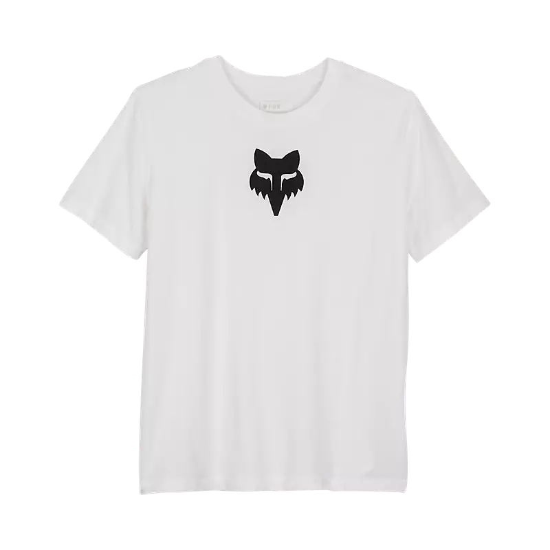 Women's Fox Head Basic Tee