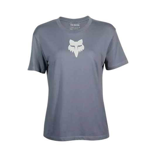 Women's Fox Head Basic Tee