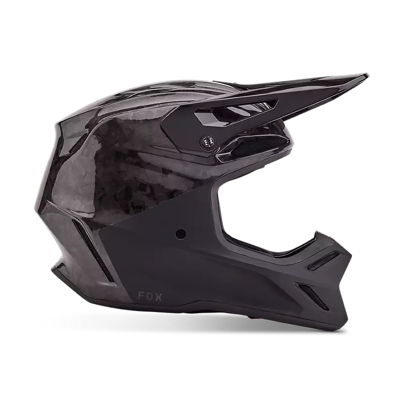 V3 RS 50th Limited Edition Helmet