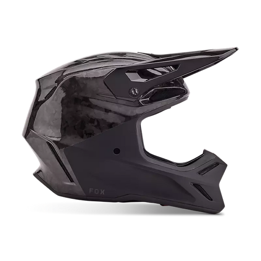 V3 RS 50th Limited Edition Helmet