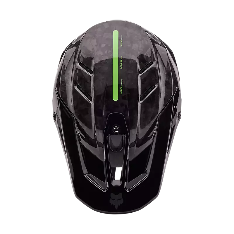 V3 RS 50th Limited Edition Helmet