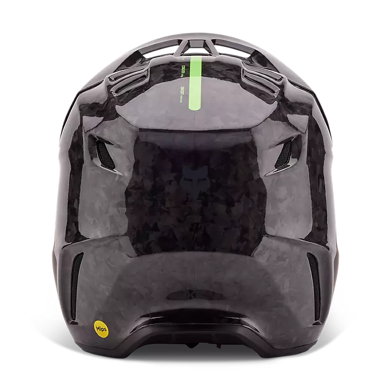 V3 RS 50th Limited Edition Helmet