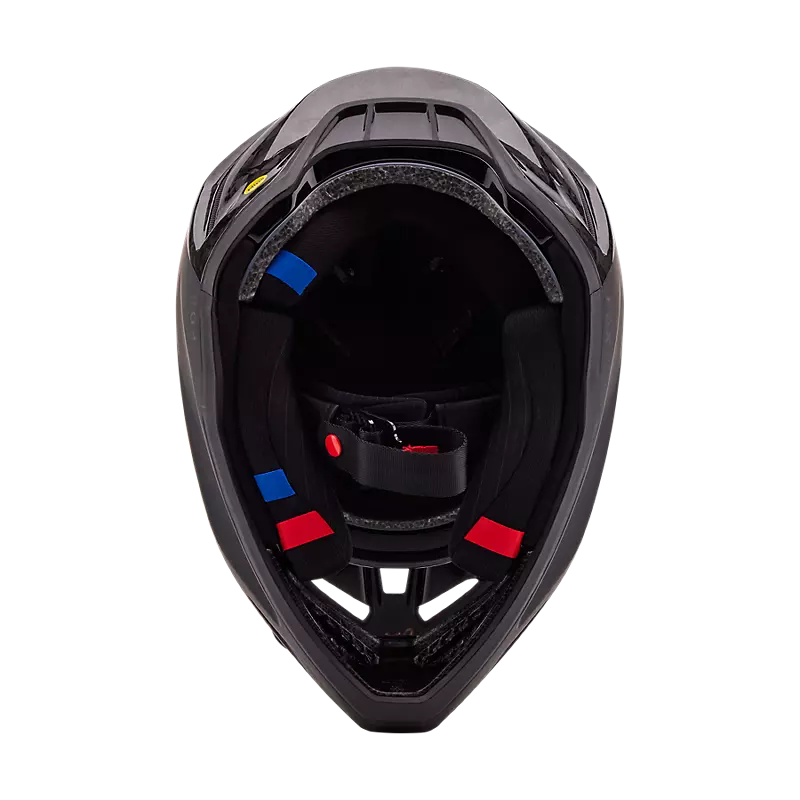 V3 RS 50th Limited Edition Helmet