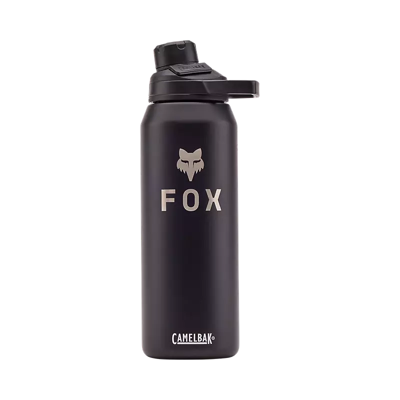 Fox x Camelbak 32 Oz Bottle