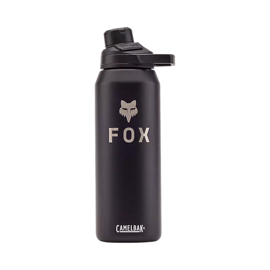 Fox x Camelbak 32 Oz Bottle