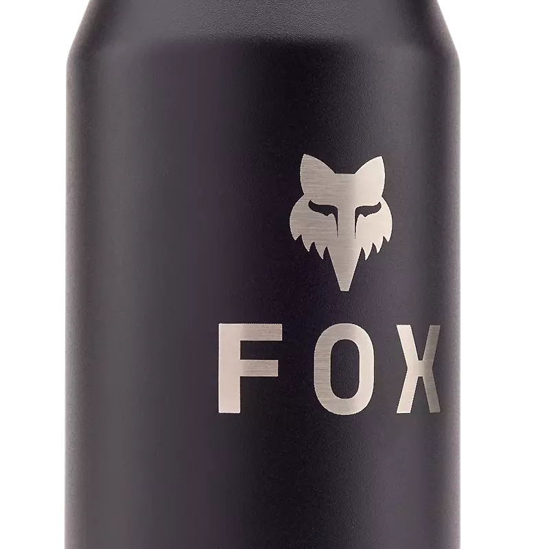 Fox x Camelbak 32 Oz Bottle